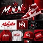 Built Different: How MaNuNu Turns Streetwear Into a Lifestyle